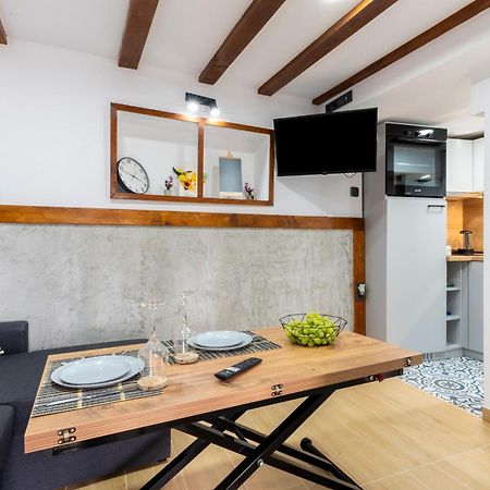 Bobevata Guest House - Floor 1 - Stunning View Old Town Veliko Tarnovo Exterior photo