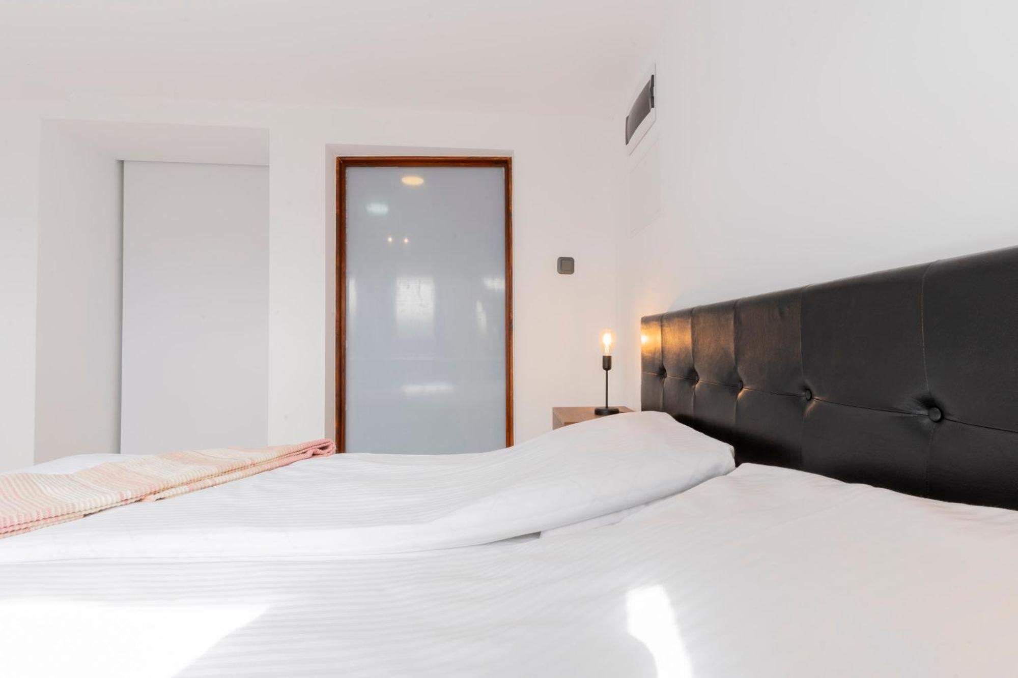 Bobevata Guest House - Floor 1 - Stunning View Old Town Veliko Tarnovo Exterior photo